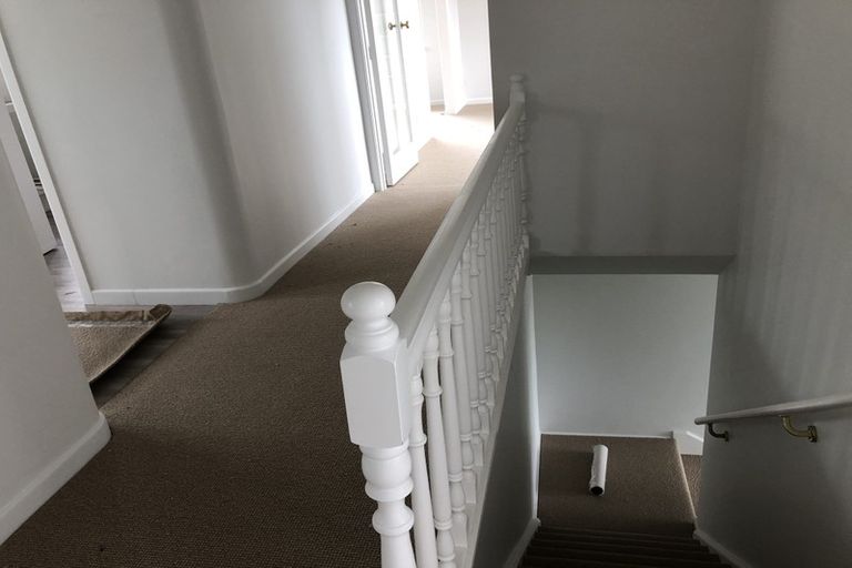 Photo of property in 1/34 Glanville Terrace, Parnell, Auckland, 1052