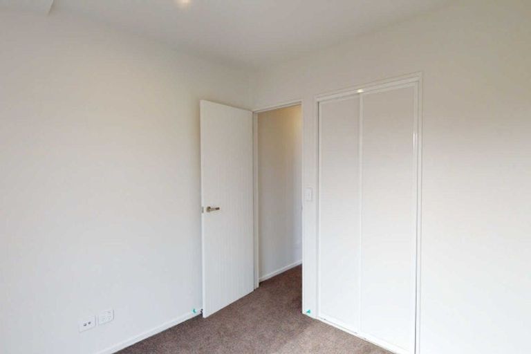 Photo of property in 1/31 Blair Avenue, Papanui, Christchurch, 8053