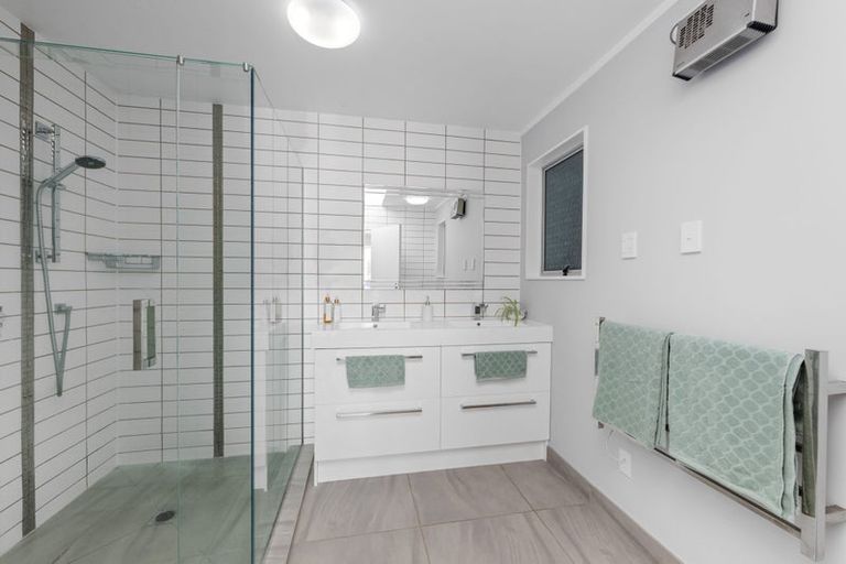 Photo of property in 23 Boons Valley Road, Waikawa, Picton, 7220