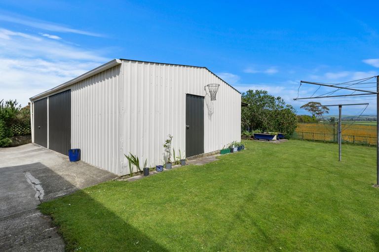 Photo of property in 43a Grayden Road, Morrinsville, 3375