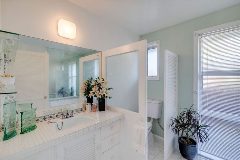 Photo of property in 131 Kendal Avenue, Burnside, Christchurch, 8053