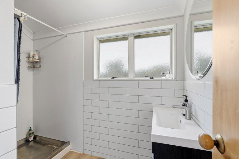 Photo of property in 9 Kelvin Place, Hamilton East, Hamilton, 3216