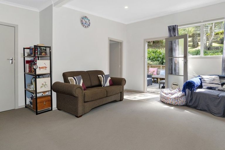 Photo of property in 22 Kingswood Road, Brookfield, Tauranga, 3110