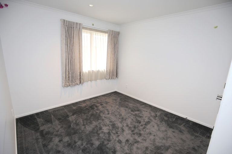 Photo of property in 49 Cumberland Drive, Flagstaff, Hamilton, 3210