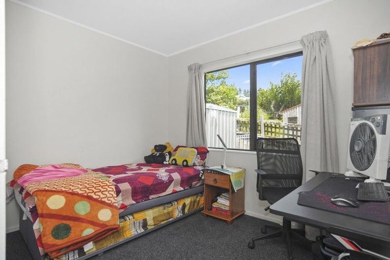 Photo of property in 105a Tirohanga Drive, Whangamata, 3620