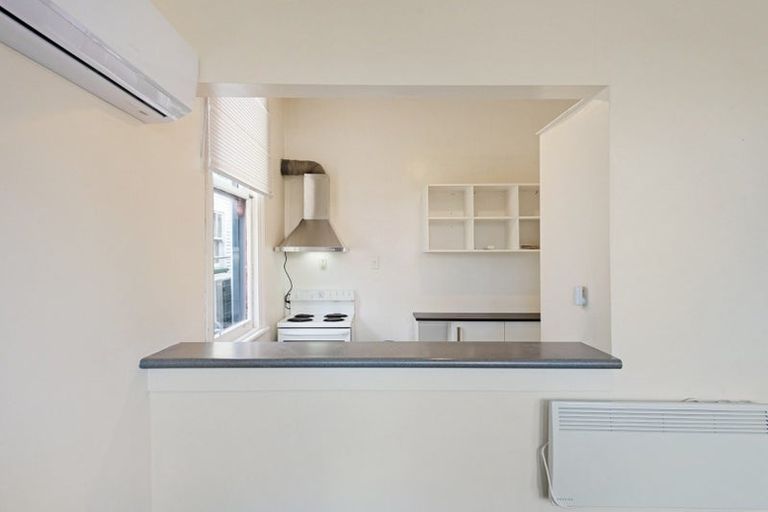 Photo of property in 296 Tinakori Road, Thorndon, Wellington, 6011