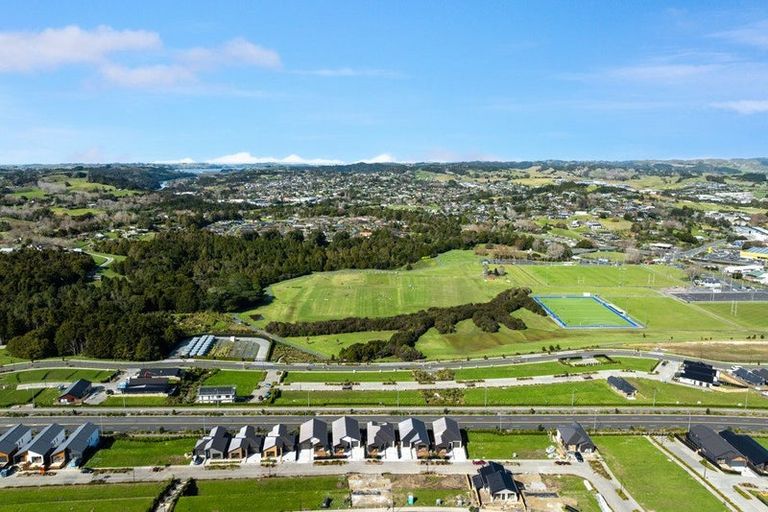 Photo of property in 29 Harakeke Court, Warkworth, 0985