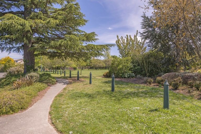 Photo of property in 31 Kingsbury Avenue, Rangiora, 7400