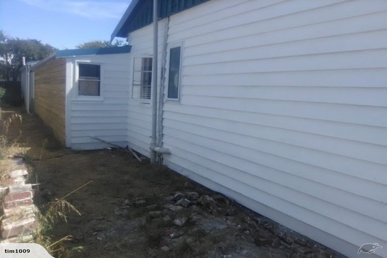 Photo of property in 16 Princes Street, Netherby, Ashburton, 7700