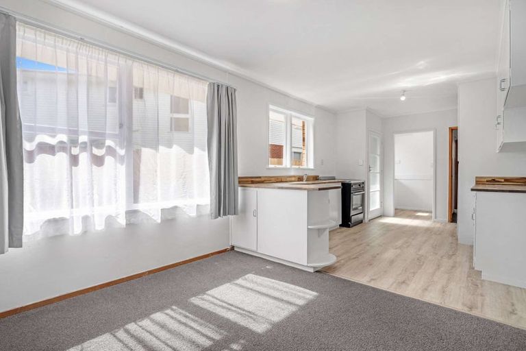 Photo of property in 1/5 Addison Drive, Glendene, Auckland, 0602