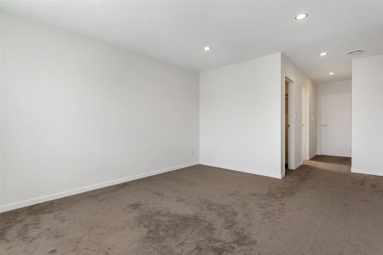 Photo of property in 13 Eastfield Avenue, Flat Bush, Auckland, 2019