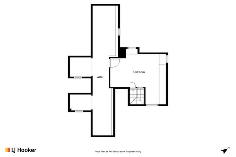 Photo of property in 14 Sheen Street, Roslyn, Dunedin, 9010