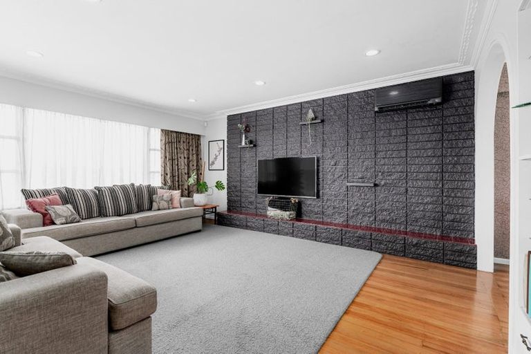 Photo of property in 4 Thomson Avenue, Dinsdale, Hamilton, 3204