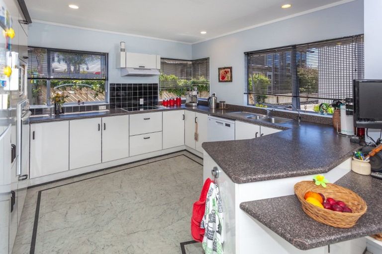 Photo of property in 219b Casement Road, Whangamata, 3620