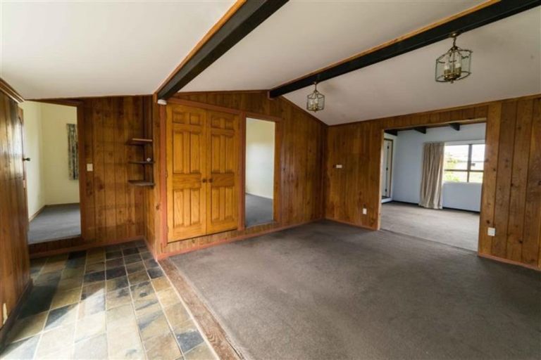 Photo of property in 189 Park Estate Road, Rosehill, Papakura, 2113