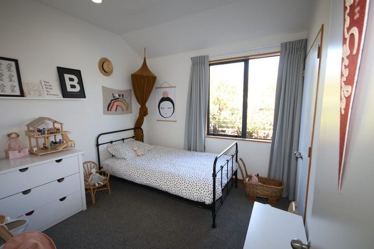 Photo of property in 10 Middle Road, Allenton, Ashburton, 7700