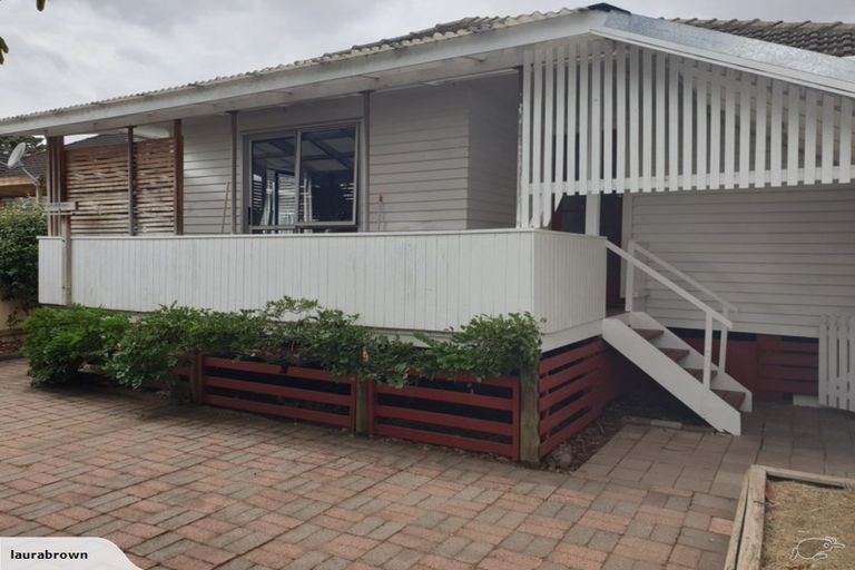 Photo of property in 28 Snell Street, Morrinsville, 3300