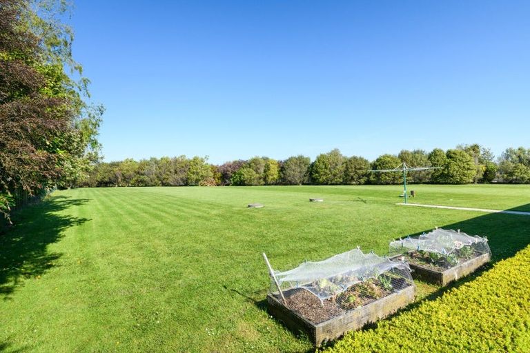 Photo of property in 5 Mallard Avenue, Feilding, 4775