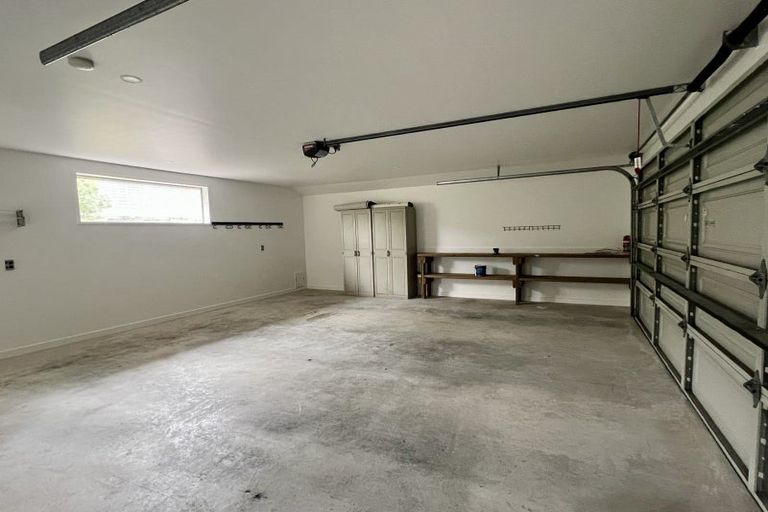 Photo of property in 61 Sydney Street, Windsor, Invercargill, 9810