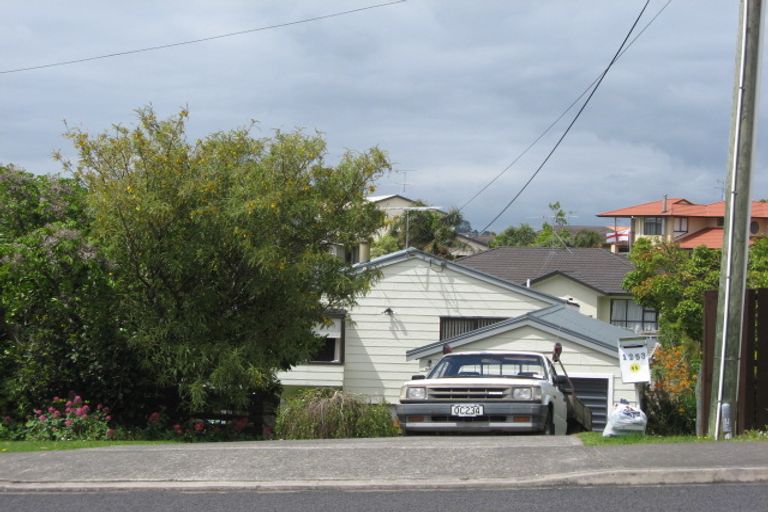 Photo of property in 1253 Whangaparaoa Road, Gulf Harbour, Whangaparaoa, 0930