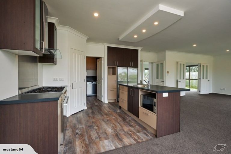 Photo of property in 291 Scarborough Street, Kaikoura, 7300