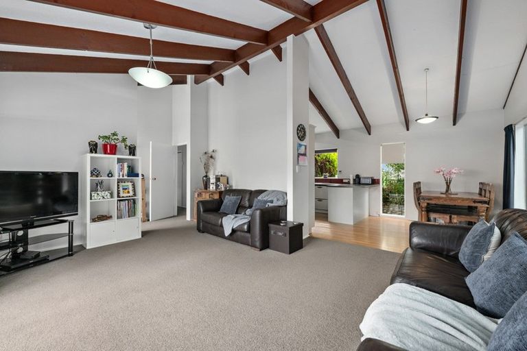 Photo of property in 80 Field Street, Silverstream, Upper Hutt, 5019