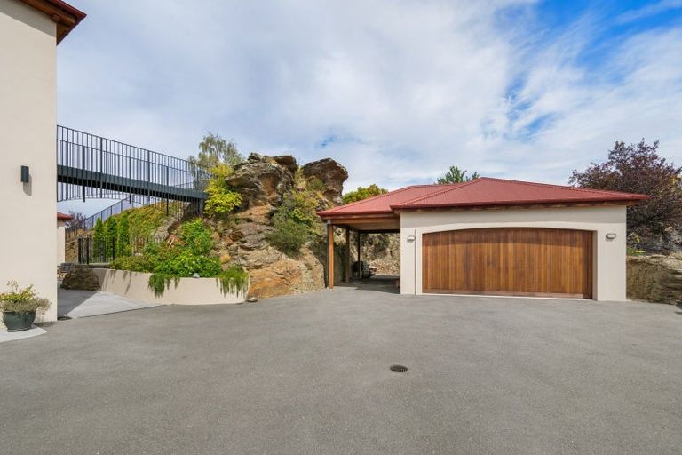 Photo of property in 4 Hawkdun Place, Bridge Hill, Alexandra, 9320