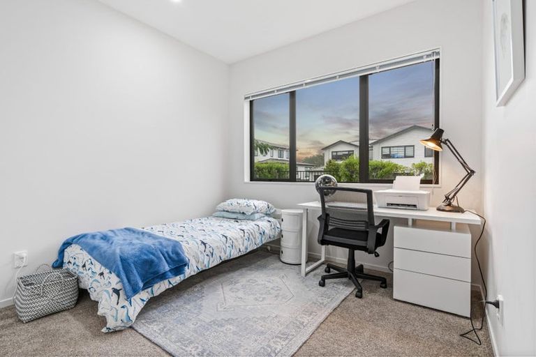 Photo of property in 39 Jeroboam Loop, Kumeu, 0810