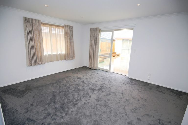 Photo of property in 49 Cumberland Drive, Flagstaff, Hamilton, 3210