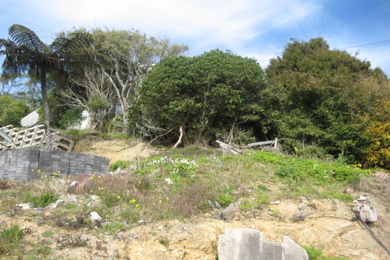 Photo of property in 61 Duthie Street, Karori, Wellington, 6012