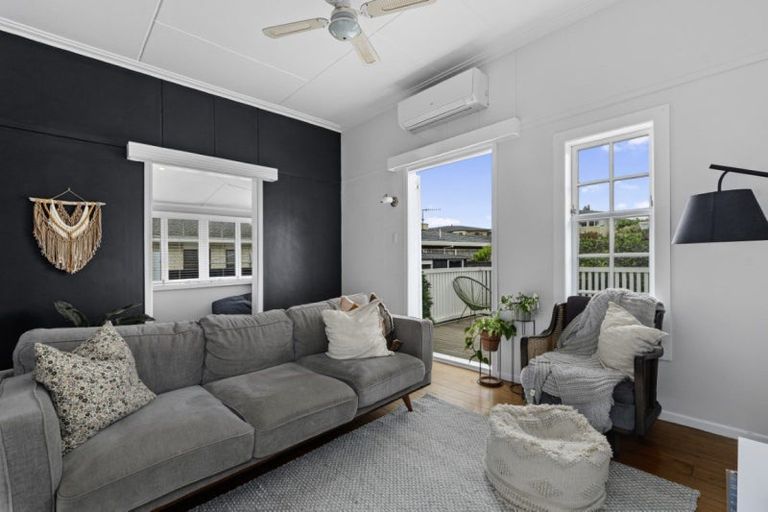 Photo of property in 101 Twelfth Avenue, Tauranga South, Tauranga, 3112