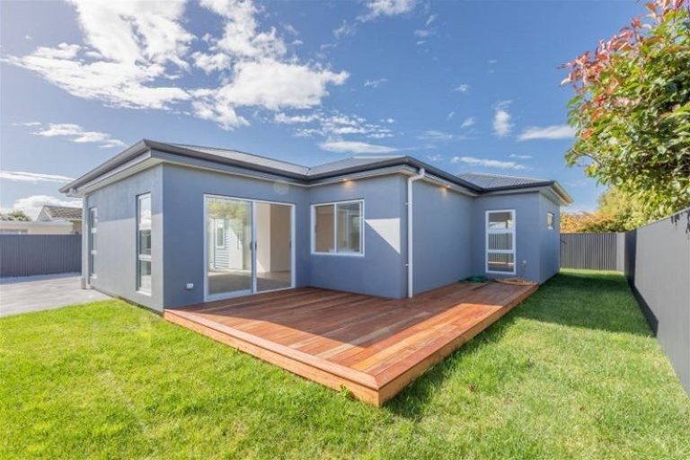 Photo of property in 300a Kennedy Road, Onekawa, Napier, 4110