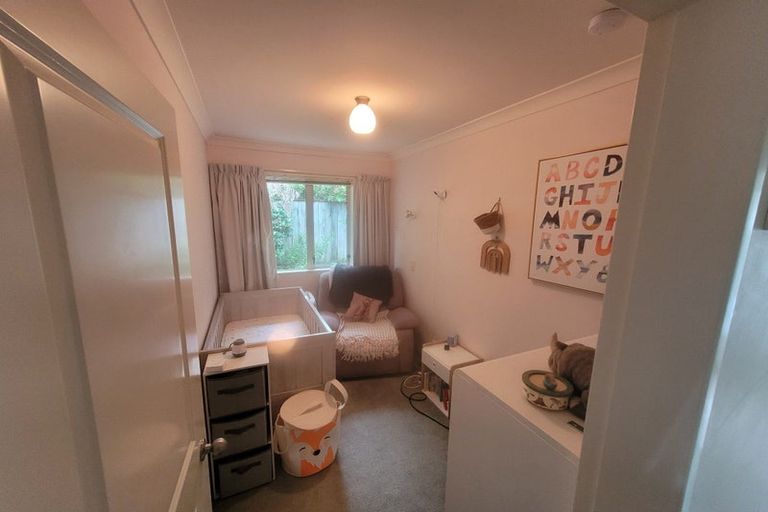 Photo of property in 9 Manuka Street, Stokes Valley, Lower Hutt, 5019