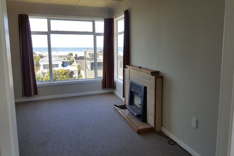 Photo of property in 798 Brighton Road, Ocean View, Dunedin, 9035