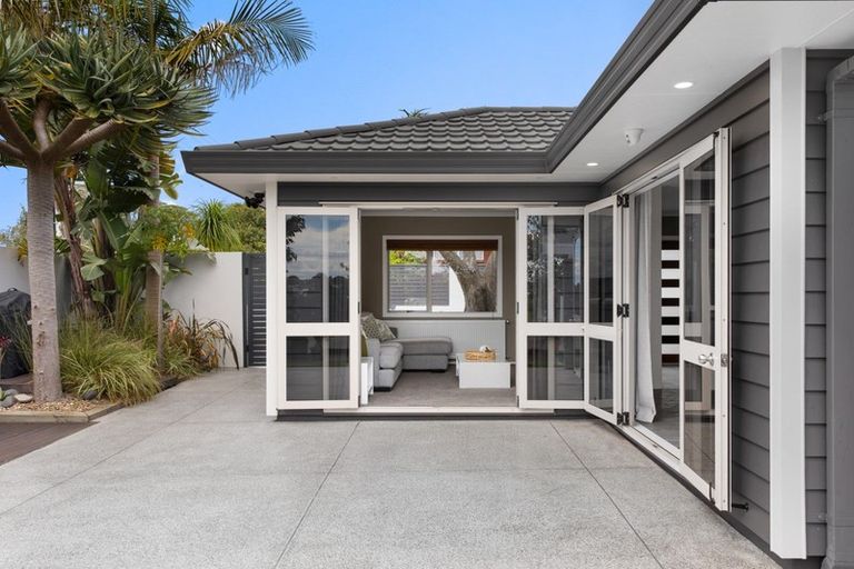 Photo of property in 230 Fourteenth Avenue, Tauranga South, Tauranga, 3112