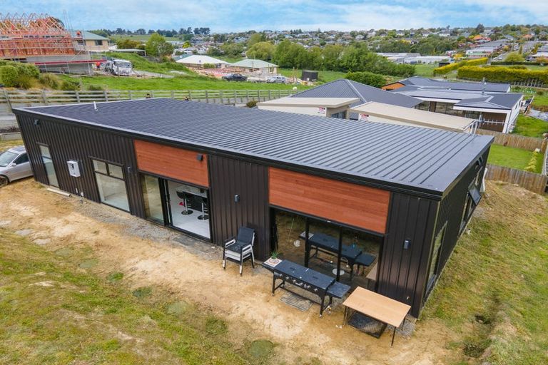 Photo of property in 42a Jellicoe Street, Oceanview, Timaru, 7910