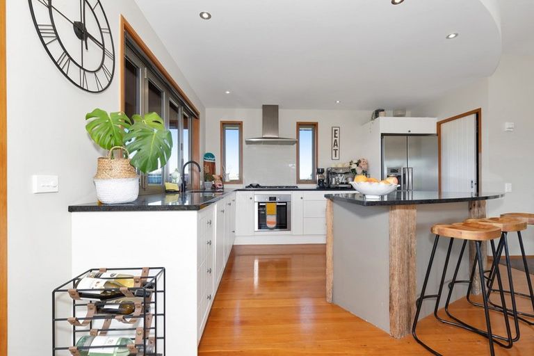 Photo of property in 235 Inglis Road, Okuku, Rangiora, 7473