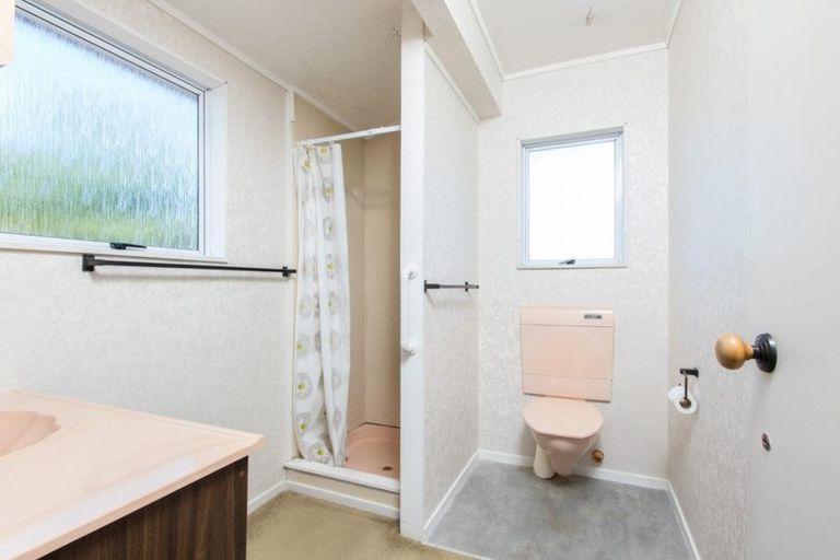 Photo of property in 2/14 Esmonde Road, Takapuna, Auckland, 0622