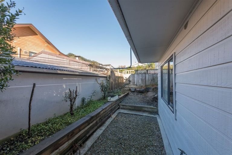 Photo of property in 87a Kawai Street, Nelson South, Nelson, 7010