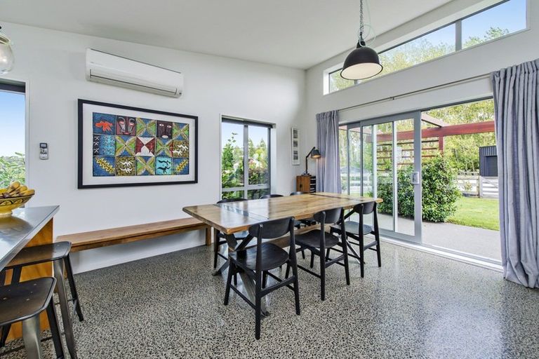 Photo of property in 48 Gressons Road, Waikuku, Rangiora, 7473