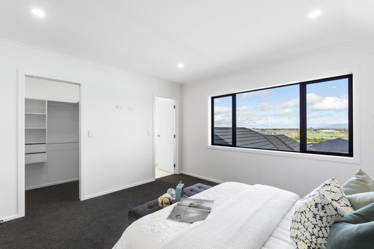 Photo of property in 9 Reponui Court, Rototuna North, Hamilton, 3210