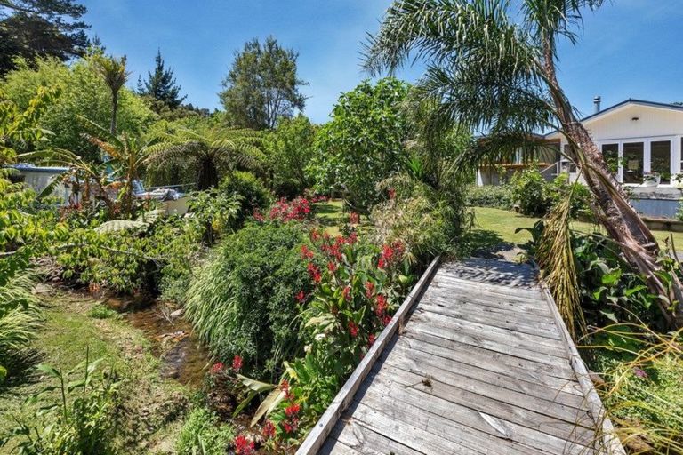 Photo of property in 254 Whau Valley Road, Whau Valley, Whangarei, 0112