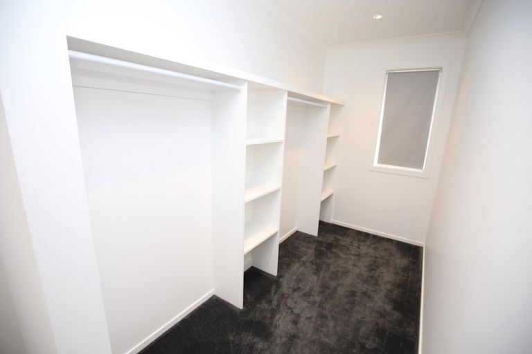 Photo of property in 49 Cumberland Drive, Flagstaff, Hamilton, 3210