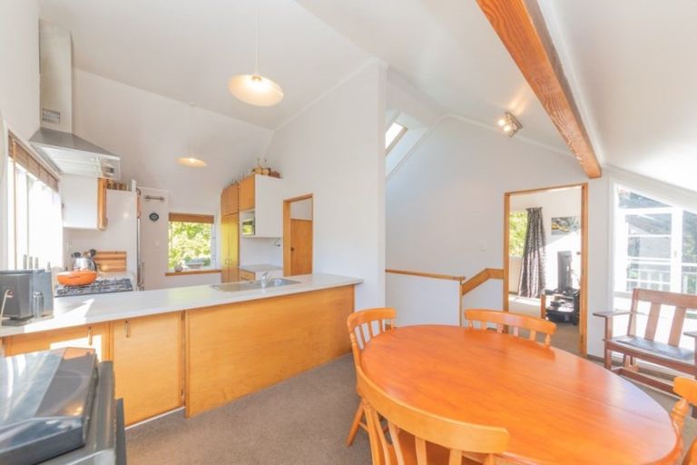 Photo of property in 29 Durie Vale Road, Durie Hill, Whanganui, 4500