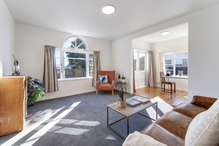 Photo of property in 1/3 Ngaio Street, Stoke, Nelson, 7011