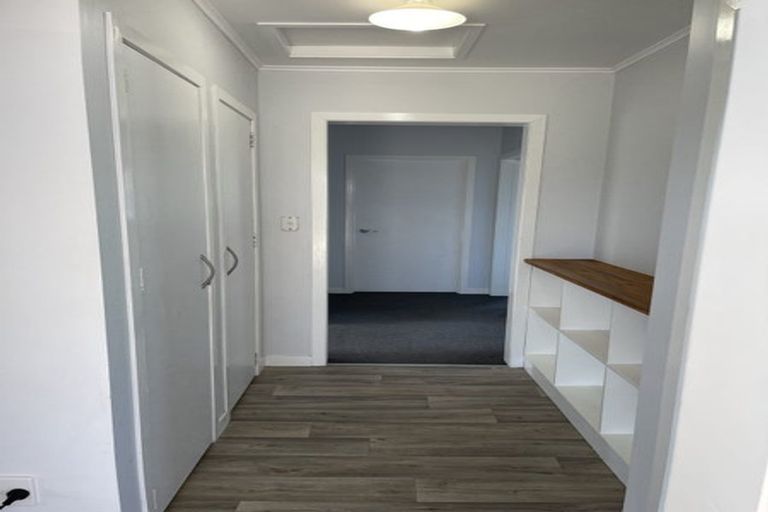 Photo of property in 26 Clyde Road, Wairoa, 4108