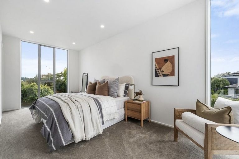 Photo of property in 1/2 Gunwelloe Lane, Burwood, Christchurch, 8083