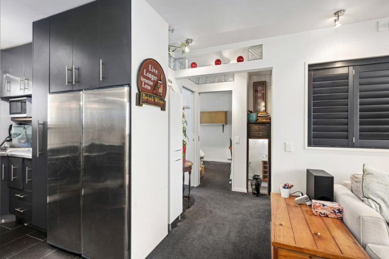 Photo of property in 1102 Fenton Street, Rotorua, 3010