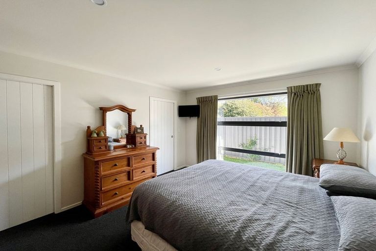 Photo of property in 13b Avoca Drive, Waiareka Junction, Oamaru, 9401