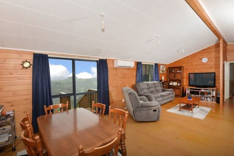 Photo of property in 173 Mount Tiger Road, Whareora, Onerahi, 0192